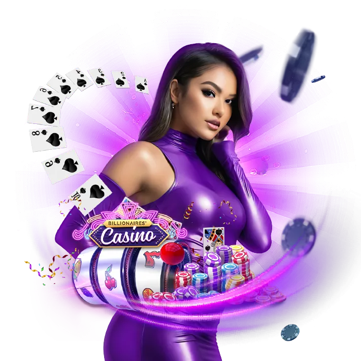 onebetway-88 ครบทุกค่าย