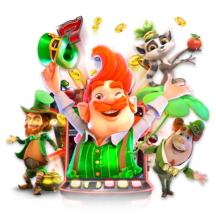 onebetway 88 แตกง่าย